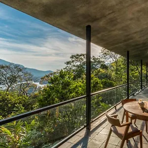 Villa Elakai, Munnar